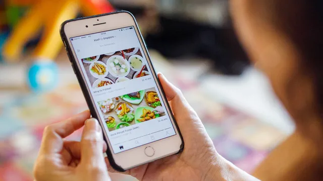 株式会社優クリエイティブはインターネット集客支援事業を始め、店舗開業支援事業、飲食店向け食品卸事業など各種サービスを行っております。ウーバーイーツ(Uber Eats)出店掲載申込み窓口 – ウーバーイーツへの出店掲載申込みを無料代行サポート致します！g株式会社優クリエイティブ