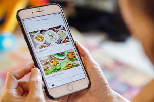 株式会社優クリエイティブはインターネット集客支援事業を始め、店舗開業支援事業、飲食店向け食品卸事業など各種サービスを行っております。ウーバーイーツ(Uber Eats)出店掲載申込み窓口 – ウーバーイーツへの出店掲載申込みを無料代行サポート致します！g株式会社優クリエイティブ