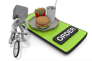 株式会社優クリエイティブはインターネット集客支援事業を始め、店舗開業支援事業、飲食店向け食品卸事業など各種サービスを行っております。ウーバーイーツ(Uber Eats)出店掲載申込み窓口 – ウーバーイーツへの出店掲載申込みを無料代行サポート致します！g株式会社優クリエイティブ