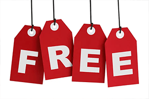 株式会社優クリエイティブはインターネット集客支援事業を始め、店舗開業支援事業、飲食店向け食品卸事業など各種サービスを行っております。ウーバーイーツ(Uber Eats)出店掲載申込み窓口 – ウーバーイーツへの出店掲載申込みを無料代行サポート致します！g株式会社優クリエイティブ