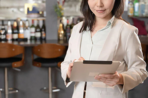 株式会社優クリエイティブはインターネット集客支援事業を始め、店舗開業支援事業、飲食店向け食品卸事業など各種サービスを行っております。ウーバーイーツ(Uber Eats)出店掲載申込み窓口 – ウーバーイーツへの出店掲載申込みを無料代行サポート致します！g株式会社優クリエイティブ