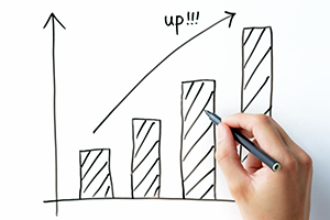 株式会社優クリエイティブはインターネット集客支援事業を始め、店舗開業支援事業、飲食店向け食品卸事業など各種サービスを行っております。ウーバーイーツ(Uber Eats)出店掲載申込み窓口 – ウーバーイーツへの出店掲載申込みを無料代行サポート致します！g株式会社優クリエイティブ