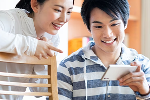 株式会社優クリエイティブはインターネット集客支援事業を始め、店舗開業支援事業、飲食店向け食品卸事業など各種サービスを行っております。ウーバーイーツ(Uber Eats)出店掲載申込み窓口 – ウーバーイーツへの出店掲載申込みを無料代行サポート致します！g株式会社優クリエイティブ