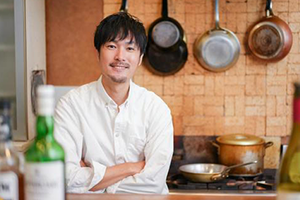 株式会社優クリエイティブはインターネット集客支援事業を始め、店舗開業支援事業、飲食店向け食品卸事業など各種サービスを行っております。ウーバーイーツ(Uber Eats)出店掲載申込み窓口 – ウーバーイーツへの出店掲載申込みを無料代行サポート致します！g株式会社優クリエイティブ