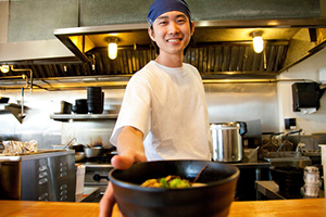 株式会社優クリエイティブはインターネット集客支援事業を始め、店舗開業支援事業、飲食店向け食品卸事業など各種サービスを行っております。ウーバーイーツ(Uber Eats)出店掲載申込み窓口 – ウーバーイーツへの出店掲載申込みを無料代行サポート致します！g株式会社優クリエイティブ