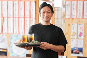 株式会社優クリエイティブはインターネット集客支援事業を始め、店舗開業支援事業、飲食店向け食品卸事業など各種サービスを行っております。ウーバーイーツ(Uber Eats)出店掲載申込み窓口 – ウーバーイーツへの出店掲載申込みを無料代行サポート致します！g株式会社優クリエイティブ