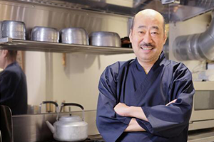 株式会社優クリエイティブはインターネット集客支援事業を始め、店舗開業支援事業、飲食店向け食品卸事業など各種サービスを行っております。ウーバーイーツ(Uber Eats)出店掲載申込み窓口 – ウーバーイーツへの出店掲載申込みを無料代行サポート致します！g株式会社優クリエイティブ