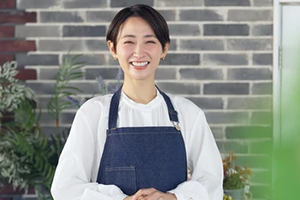 株式会社優クリエイティブはインターネット集客支援事業を始め、店舗開業支援事業、飲食店向け食品卸事業など各種サービスを行っております。ウーバーイーツ(Uber Eats)出店掲載申込み窓口 – ウーバーイーツへの出店掲載申込みを無料代行サポート致します！g株式会社優クリエイティブ