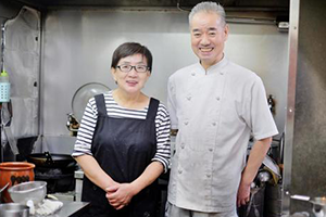 株式会社優クリエイティブはインターネット集客支援事業を始め、店舗開業支援事業、飲食店向け食品卸事業など各種サービスを行っております。ウーバーイーツ(Uber Eats)出店掲載申込み窓口 – ウーバーイーツへの出店掲載申込みを無料代行サポート致します！g株式会社優クリエイティブ